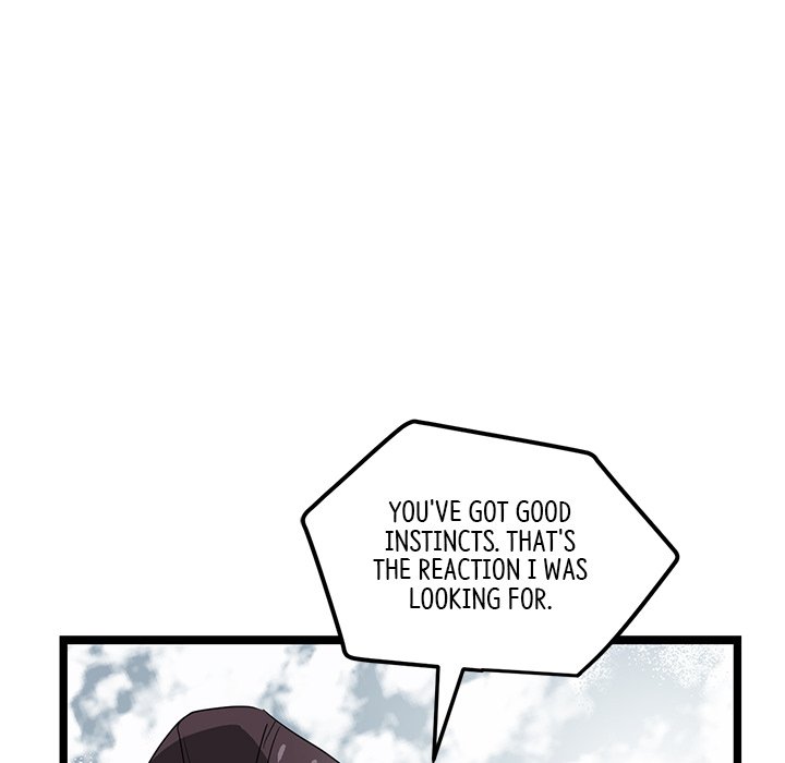 Read Reign chapter 31 image 124 on Lezhin