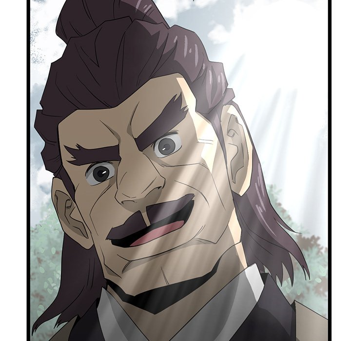 Read Reign chapter 31 image 125 on Lezhin