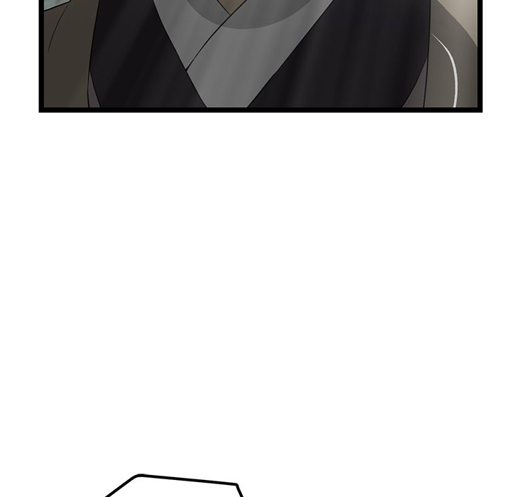 Read Reign chapter 31 image 126 on Lezhin