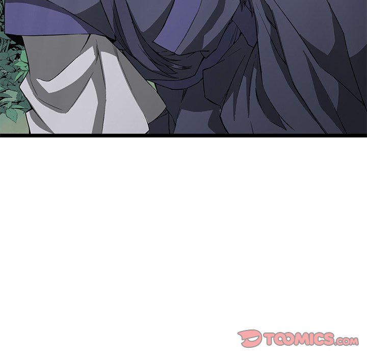 Read Reign chapter 31 image 128 on Lezhin