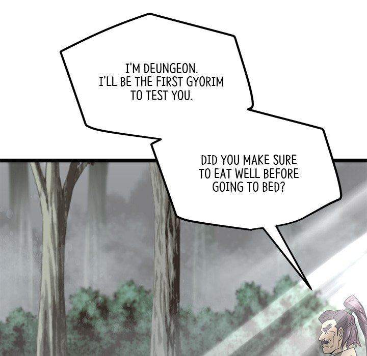 Read Reign chapter 31 image 129 on Lezhin