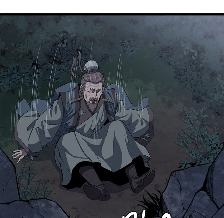 Read Reign chapter 31 image 13 on Lezhin
