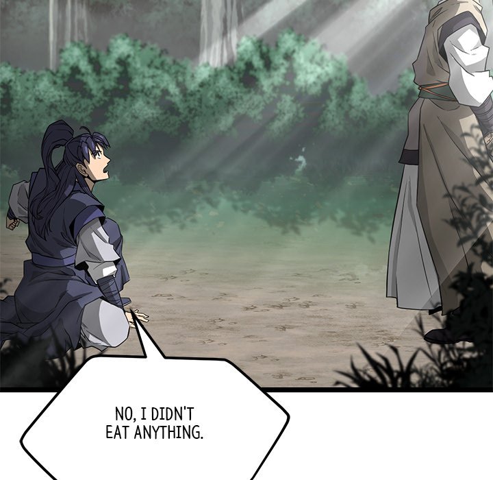 Read Reign chapter 31 image 130 on Lezhin