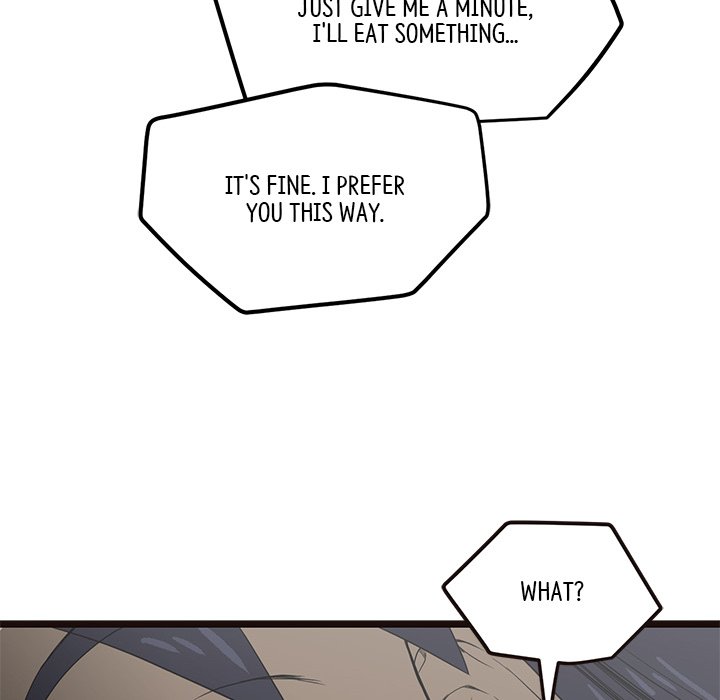 Read Reign chapter 31 image 133 on Lezhin