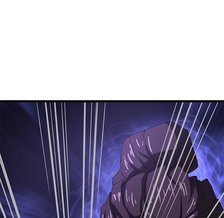 Read Reign chapter 31 image 135 on Lezhin
