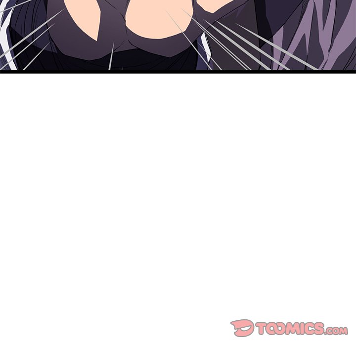Read Reign chapter 31 image 137 on Lezhin
