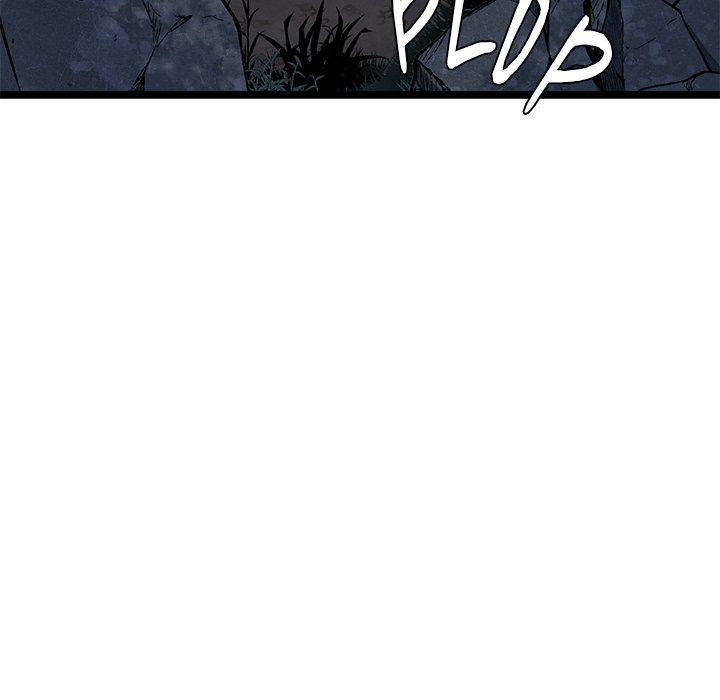 Read Reign chapter 31 image 14 on Lezhin