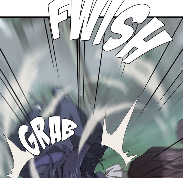 Read Reign chapter 31 image 140 on Lezhin