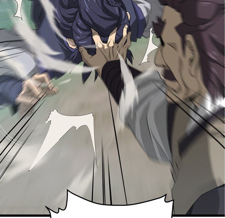 Read Reign chapter 31 image 141 on Lezhin