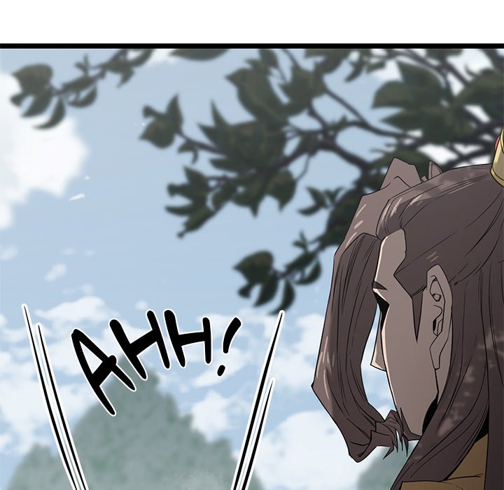 Read Reign chapter 31 image 143 on Lezhin