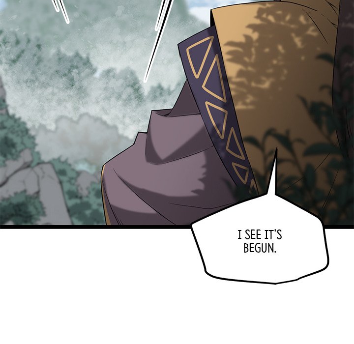 Read Reign chapter 31 image 144 on Lezhin