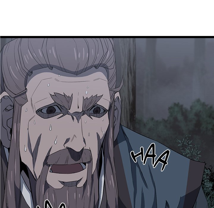 Read Reign chapter 31 image 15 on Lezhin