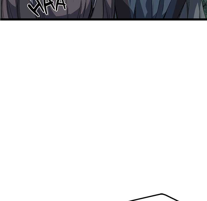 Read Reign chapter 31 image 16 on Lezhin