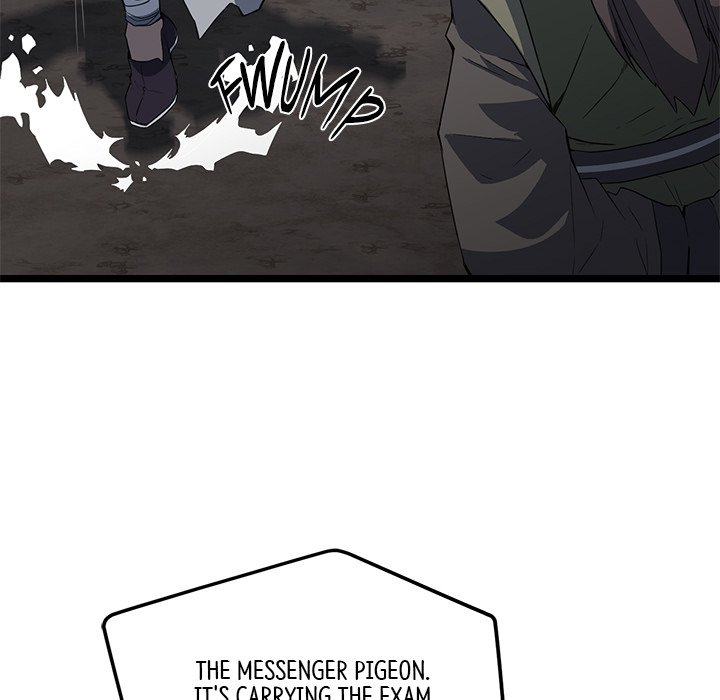 Read Reign chapter 31 image 18 on Lezhin