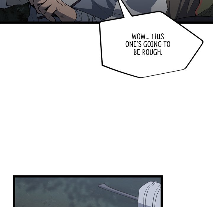 Read Reign chapter 31 image 24 on Lezhin