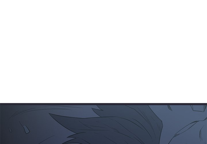 Read Reign chapter 31 image 3 on Lezhin