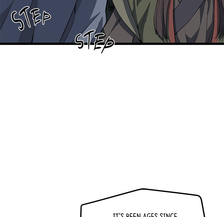 Read Reign chapter 31 image 30 on Lezhin
