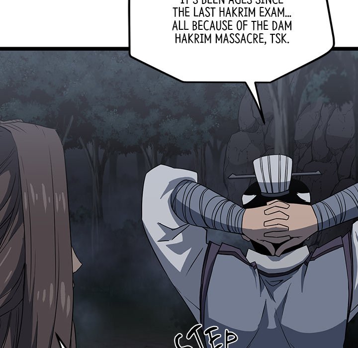 Read Reign chapter 31 image 31 on Lezhin
