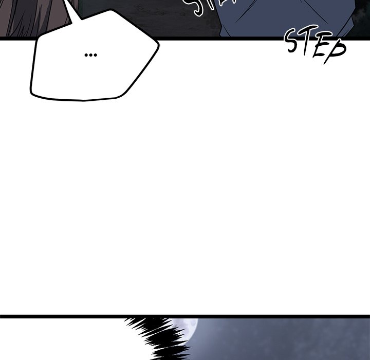 Read Reign chapter 31 image 32 on Lezhin