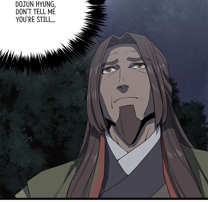 Read Reign chapter 31 image 33 on Lezhin