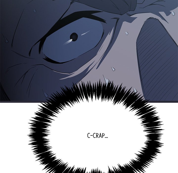 Read Reign chapter 31 image 4 on Lezhin