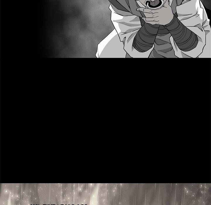 Read Reign chapter 31 image 40 on Lezhin