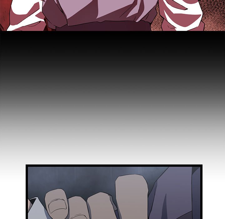 Read Reign chapter 31 image 44 on Lezhin