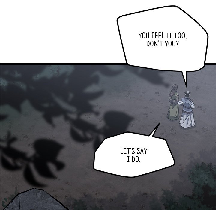 Read Reign chapter 31 image 48 on Lezhin