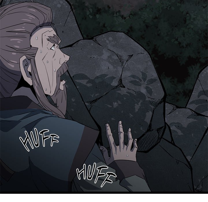 Read Reign chapter 31 image 49 on Lezhin