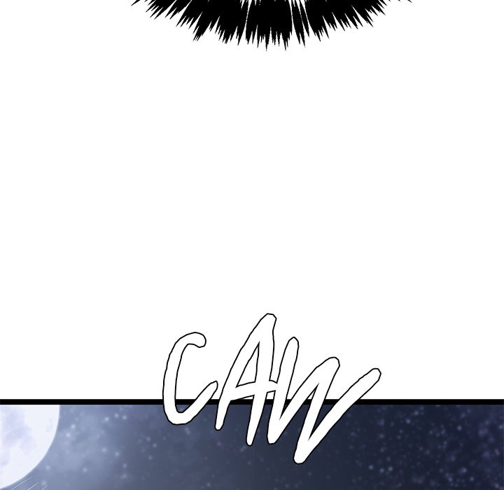 Read Reign chapter 31 image 5 on Lezhin