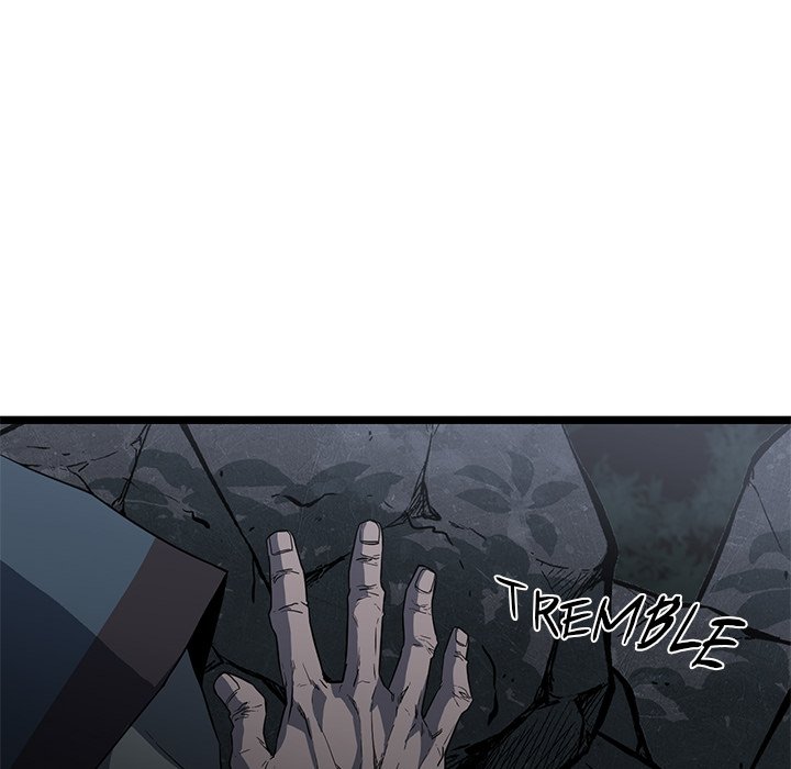 Read Reign chapter 31 image 50 on Lezhin