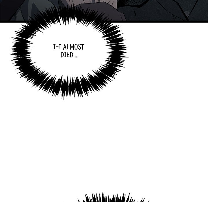 Read Reign chapter 31 image 51 on Lezhin