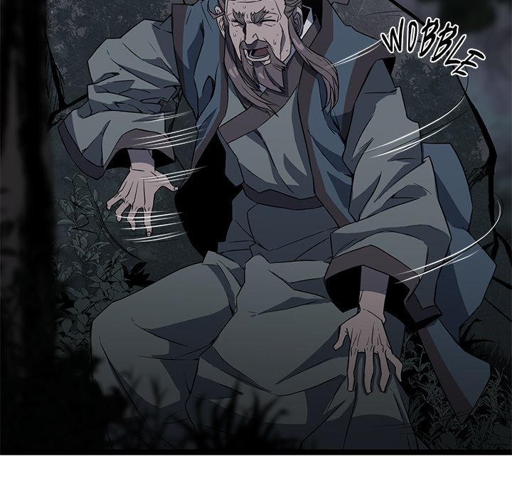 Read Reign chapter 31 image 53 on Lezhin