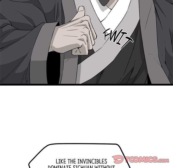 Read Reign chapter 31 image 56 on Lezhin