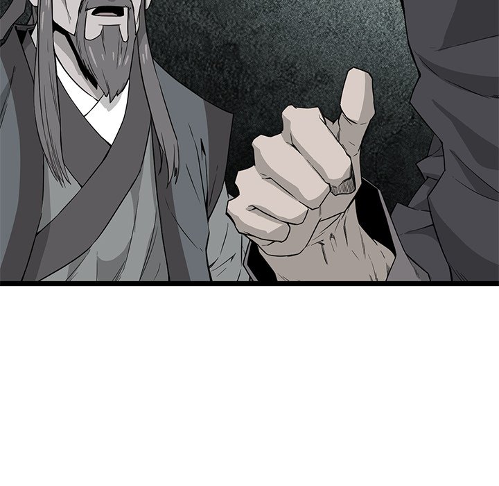 Read Reign chapter 31 image 58 on Lezhin