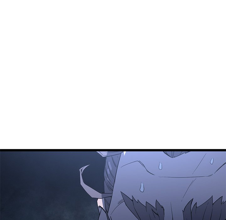 Read Reign chapter 31 image 63 on Lezhin