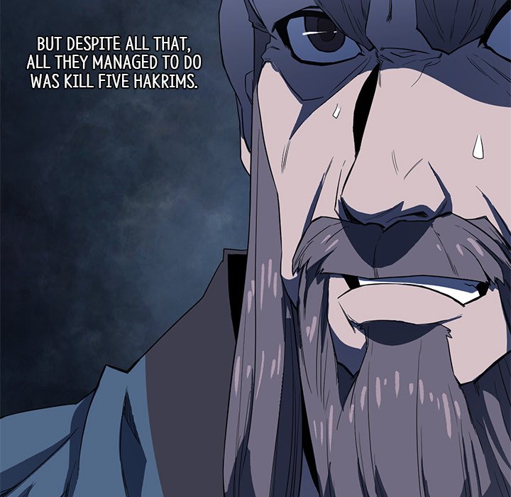 Read Reign chapter 31 image 64 on Lezhin