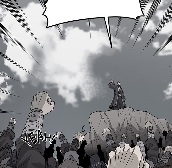 Read Reign chapter 31 image 66 on Lezhin