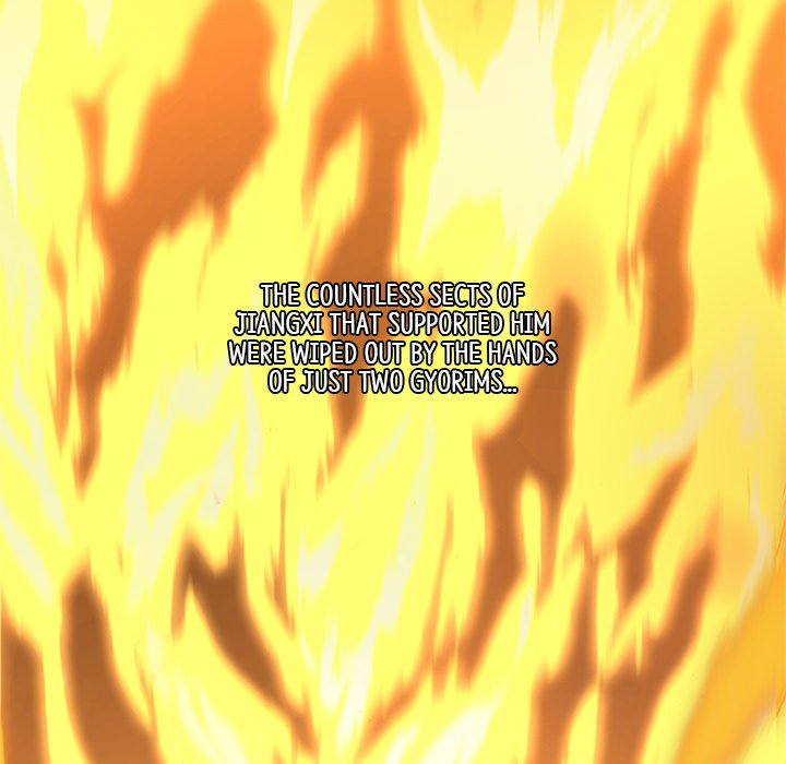 Read Reign chapter 31 image 69 on Lezhin
