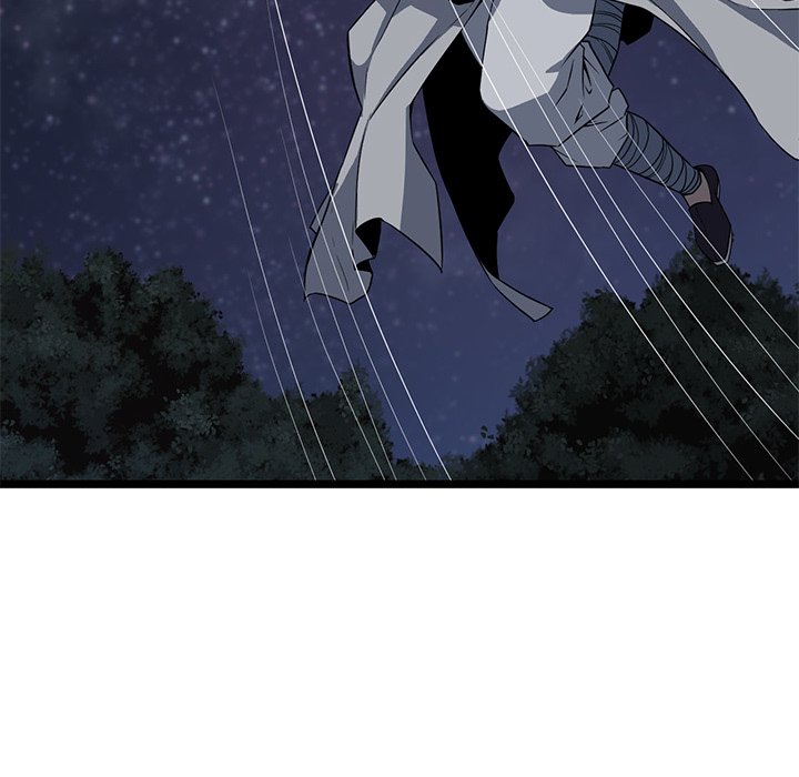 Read Reign chapter 31 image 7 on Lezhin