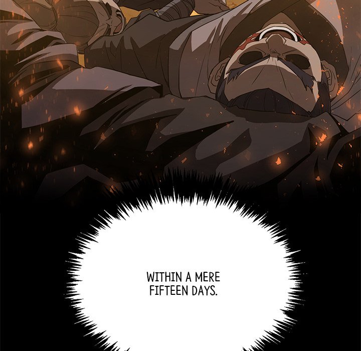 Read Reign chapter 31 image 71 on Lezhin