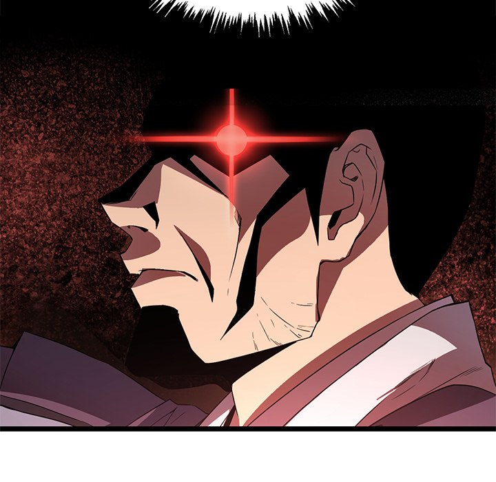 Read Reign chapter 31 image 72 on Lezhin