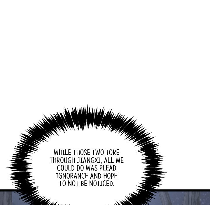 Read Reign chapter 31 image 73 on Lezhin