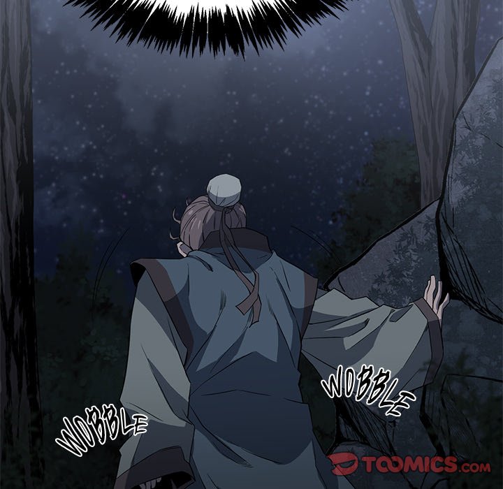 Read Reign chapter 31 image 74 on Lezhin