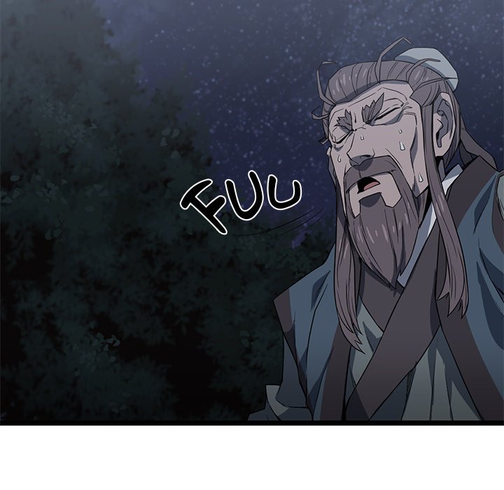 Read Reign chapter 31 image 76 on Lezhin