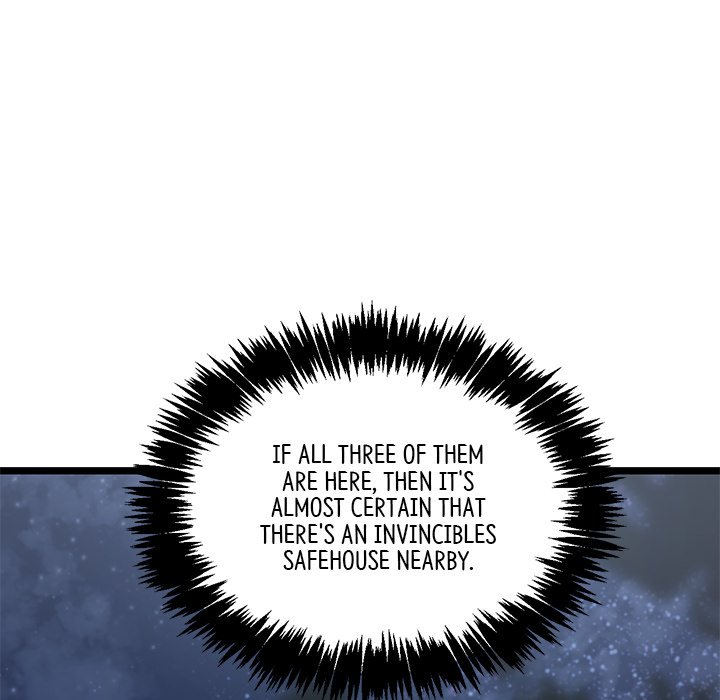 Read Reign chapter 31 image 79 on Lezhin