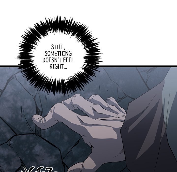 Read Reign chapter 31 image 81 on Lezhin