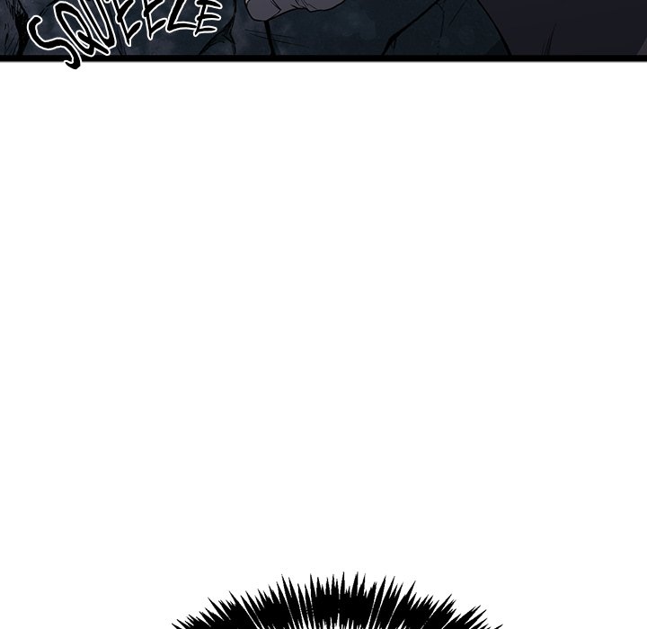 Read Reign chapter 31 image 82 on Lezhin