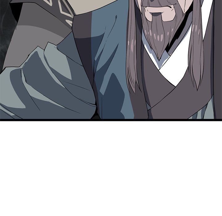Read Reign chapter 31 image 84 on Lezhin