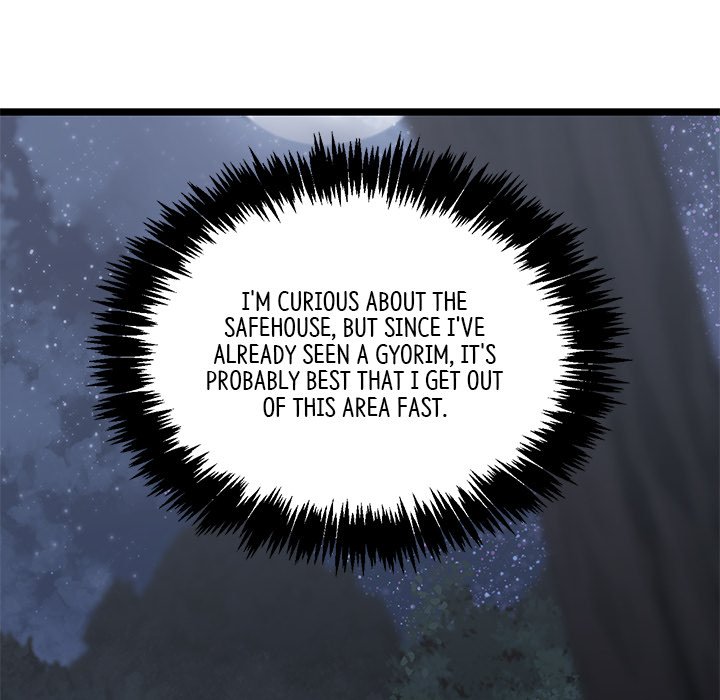 Read Reign chapter 31 image 85 on Lezhin